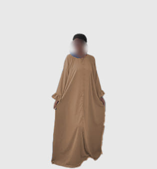 image produit